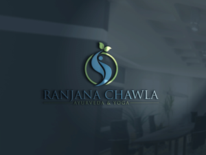 Logo-Design von Oaxaqueña für dieses Projekt | Design: #16840629