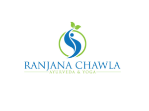 Logo Design by Oaxaqueña for this project | Design: #16840631