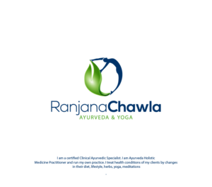 Logo Design by REBECCA7779