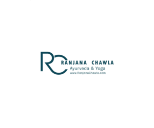 Logo Design by Unicgraphs for this project | Design: #16834949