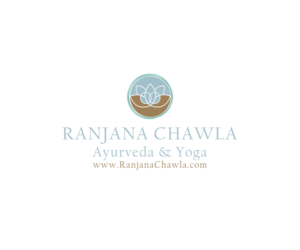 Logo Design by Unicgraphs for this project | Design: #16883614