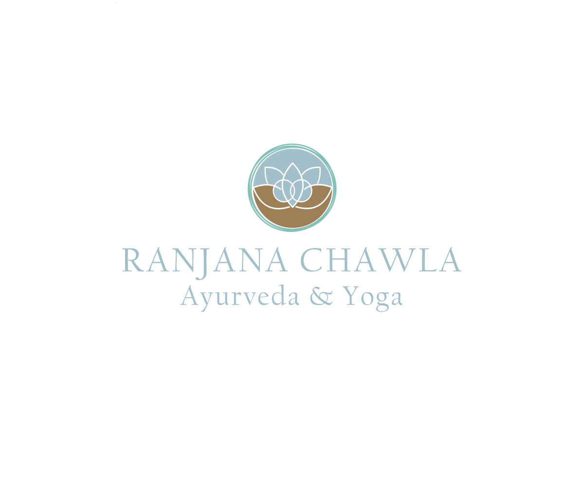 Logo Design by Unicgraphs for this project | Design #16883653
