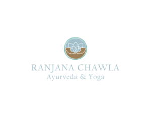 Logo Design by Unicgraphs for this project | Design: #16883653