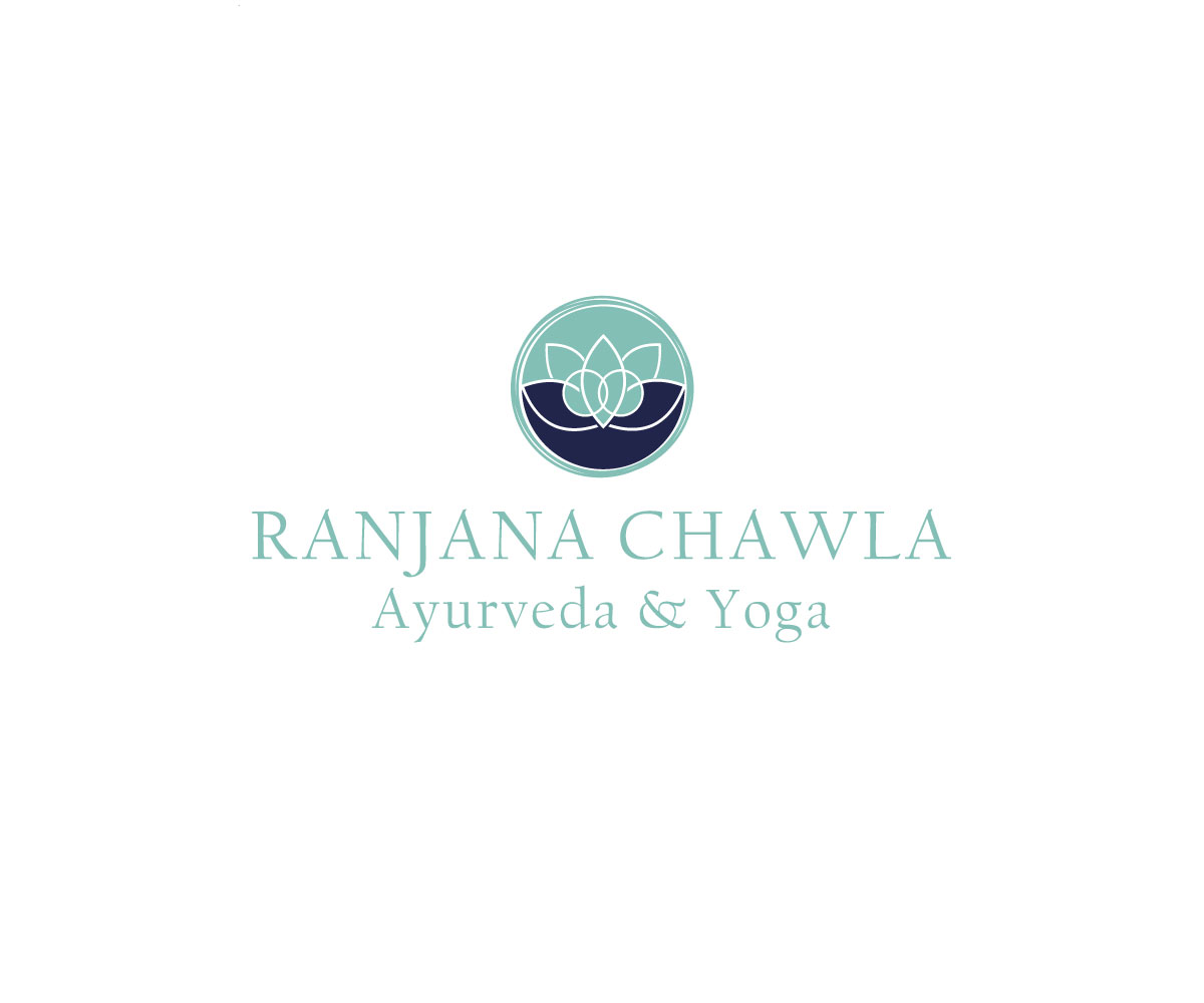 Logo Design by Unicgraphs for this project | Design #16883654