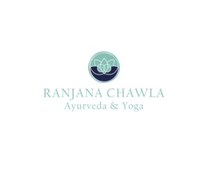 Logo Design by Unicgraphs for this project | Design: #16883654