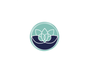 Logo Design by Unicgraphs for this project | Design: #16883656