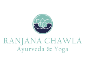 Logo Design by Unicgraphs for this project | Design: #16897488