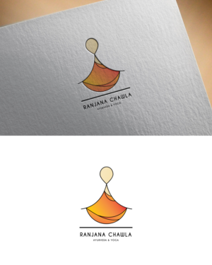 Logo Design by Umuarus for this project | Design #16838919