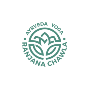 Logo Design by Artur Zherdetskii for this project | Design #16841118