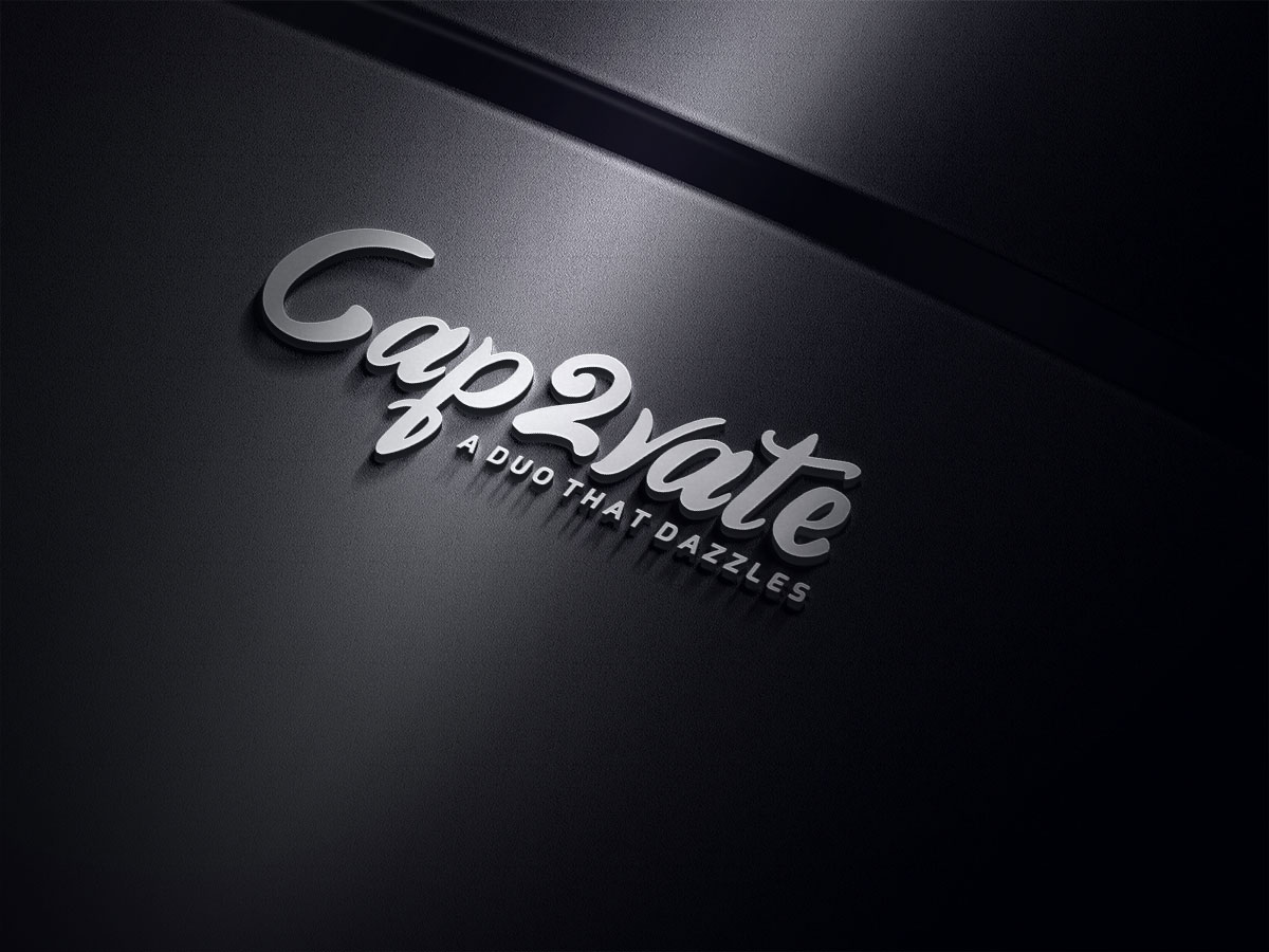 Design de Logo par Atec pour Frocks Entertainment | Design #16840439