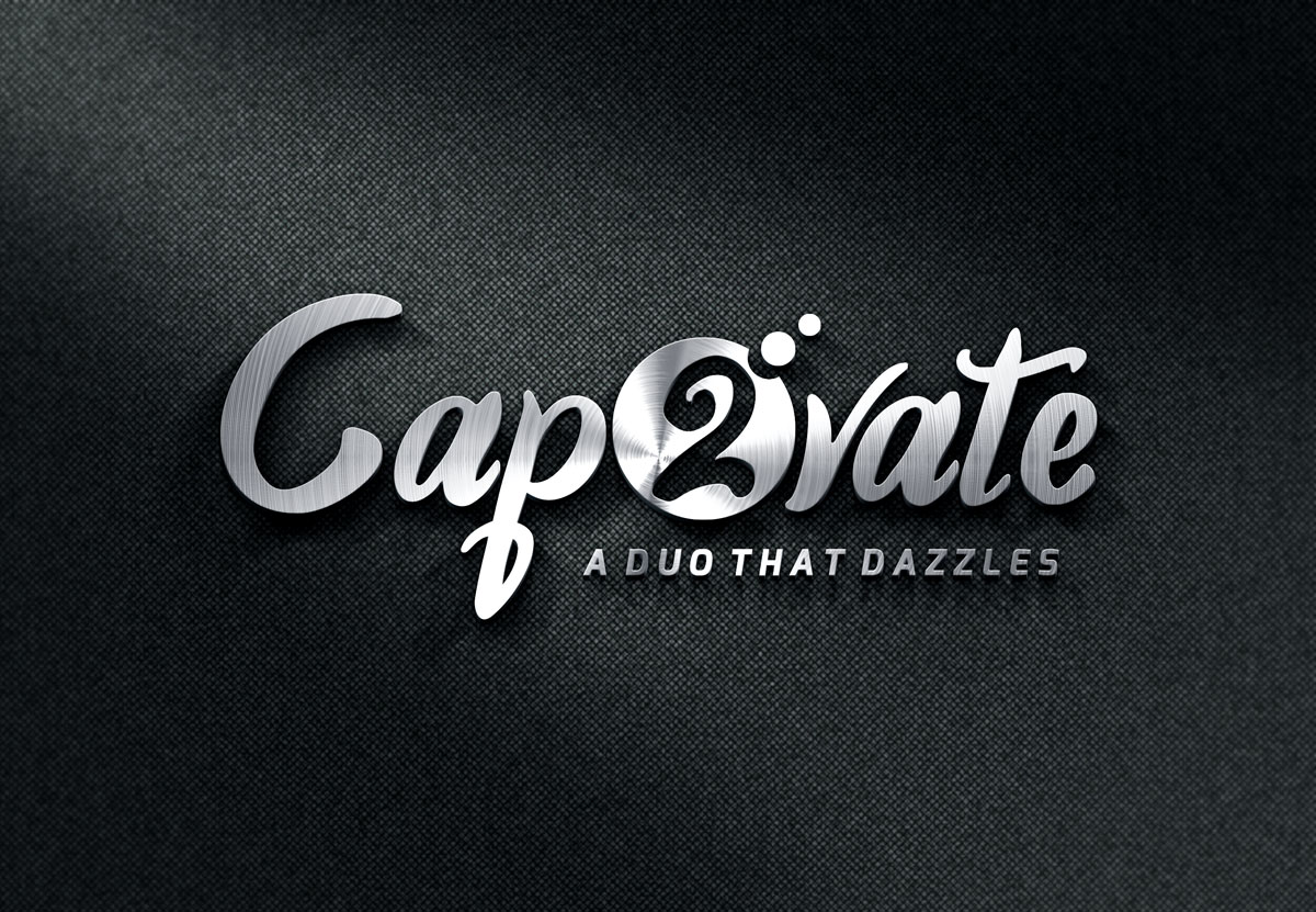 Design de Logo par Atec pour Frocks Entertainment | Design #16851774