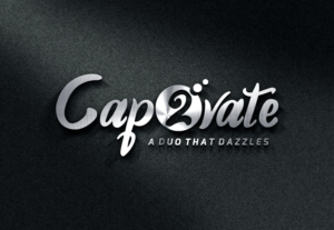 Design de Logo par Atec pour Frocks Entertainment | Design : #16851774