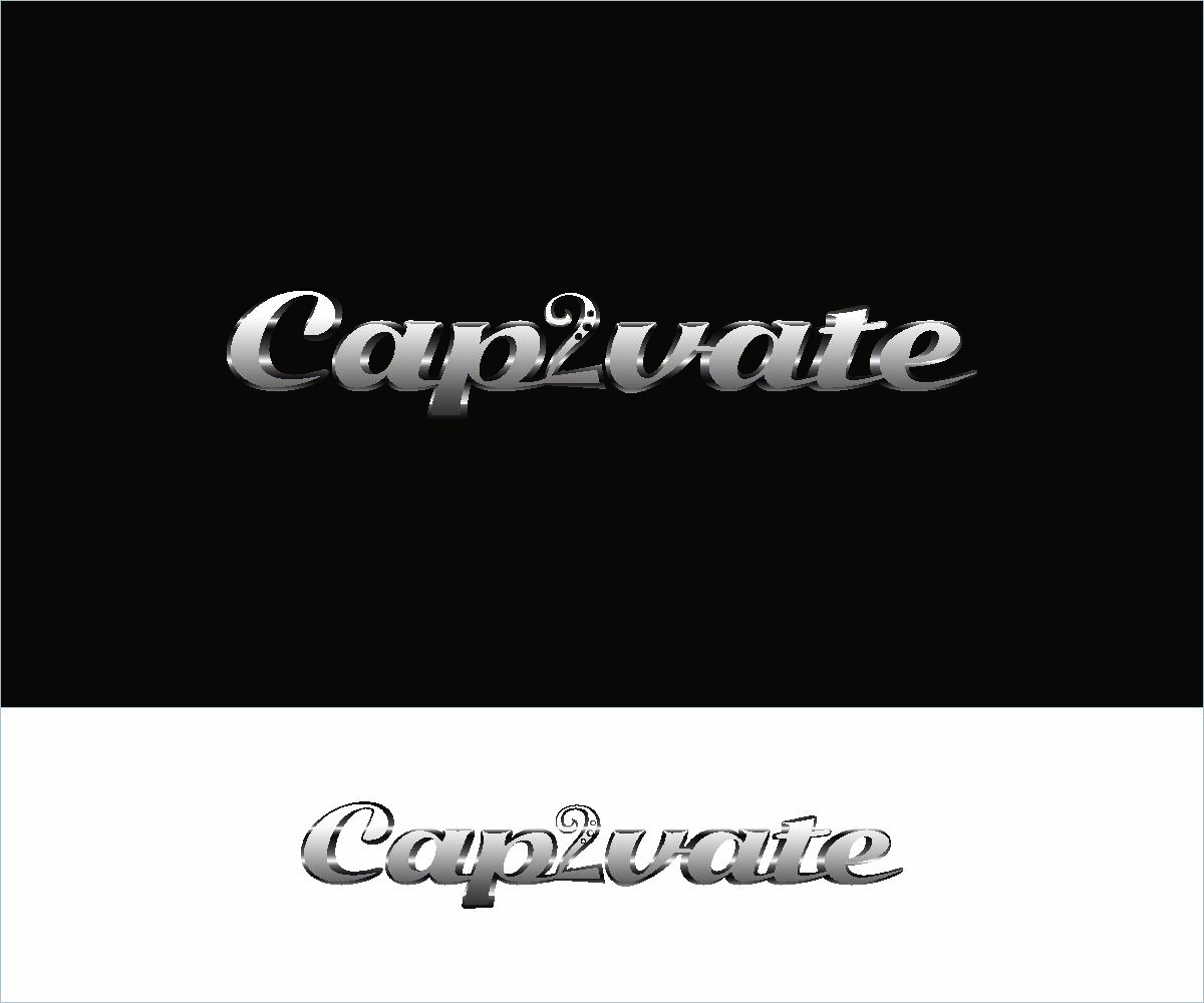 Design de Logo par chameerakasundb pour Frocks Entertainment | Design #16877315