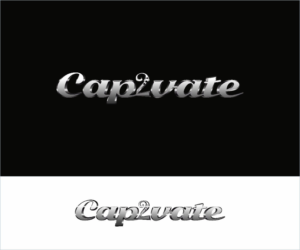 Logo Design by chameerakasundb