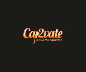 Logo Design by chameerakasundb for Frocks Entertainment | Design: #16882829