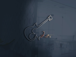 Design de Logo par imshohaghossain85 pour Frocks Entertainment | Design : #16837930