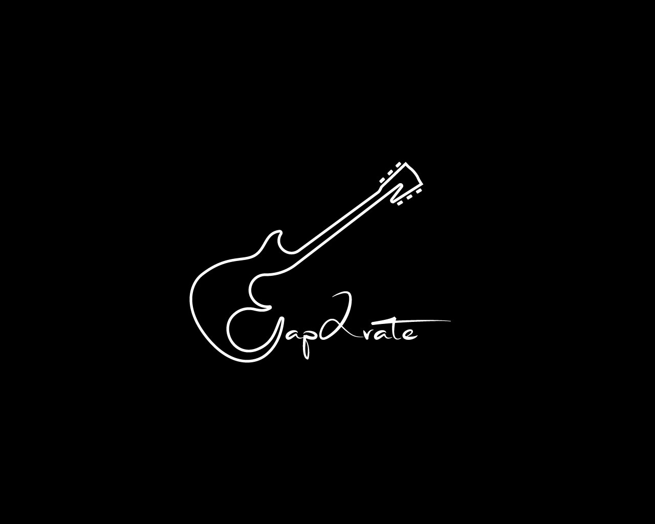 Design de Logo par imshohaghossain85 pour Frocks Entertainment | Design #16837932