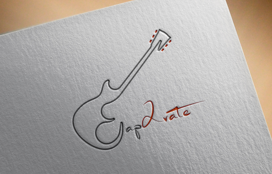 Design de Logo par imshohaghossain85 pour Frocks Entertainment | Design #16837933