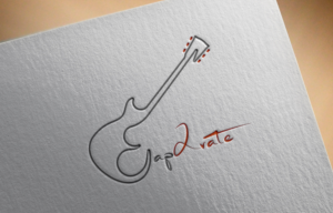 Design de Logo par imshohaghossain85 pour Frocks Entertainment | Design : #16837933