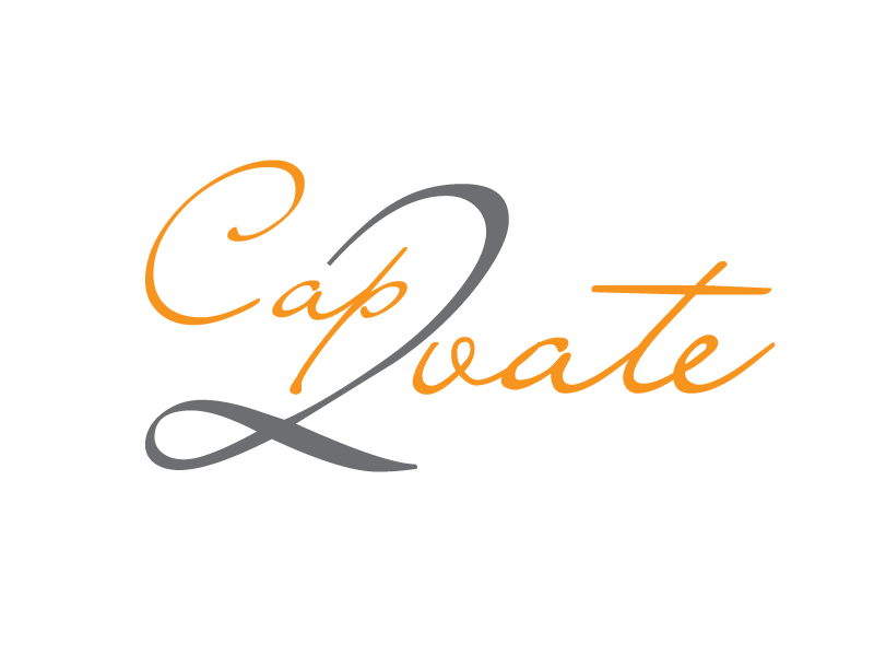 Design de Logo par GaryMckinnon pour Frocks Entertainment | Design #16841494