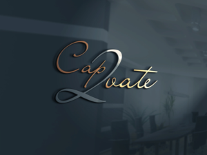 Design de Logo par GaryMckinnon pour Frocks Entertainment | Design : #16841495