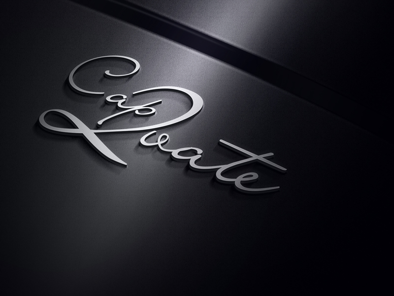 Design de Logo par GaryMckinnon pour Frocks Entertainment | Design #16841496