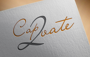 Design de Logo par GaryMckinnon pour Frocks Entertainment | Design : #16841497