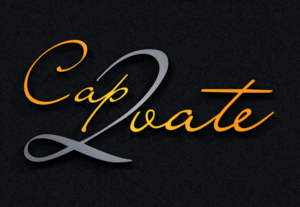 Design de Logo par GaryMckinnon pour Frocks Entertainment | Design : #16841498