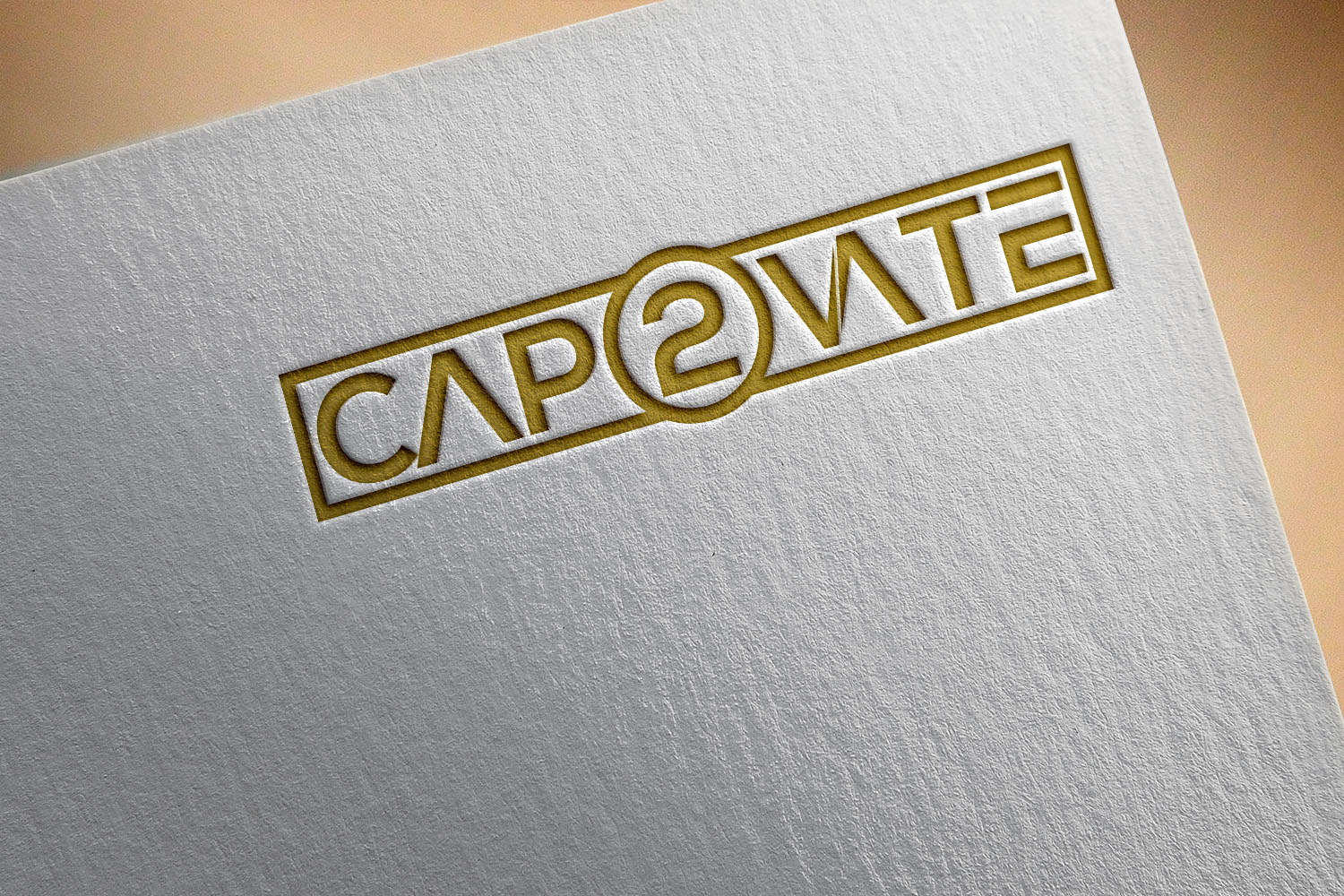 Design de Logo par Alhamduliallah pour Frocks Entertainment | Design #16837537