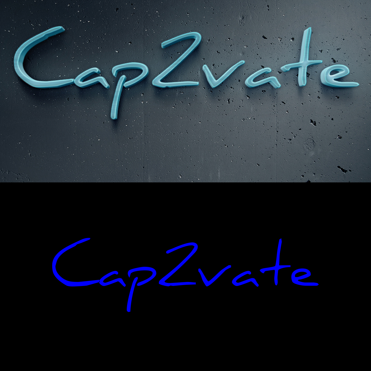 Logo Design by Prabhat Suthar for Frocks Entertainment | Design #16833412