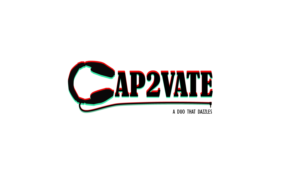 Logo Design by kputhuvaya1324