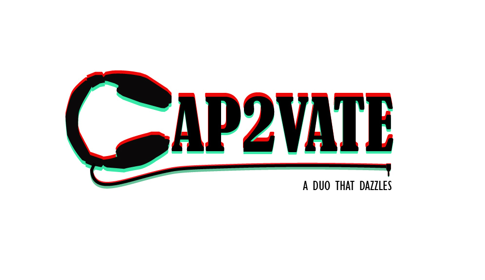 Design de Logo par kputhuvaya1324 pour Frocks Entertainment | Design #16845374