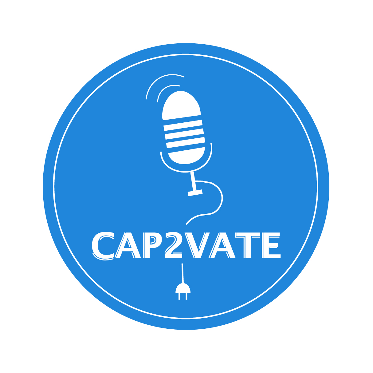 Design de Logo par kputhuvaya1324 pour Frocks Entertainment | Design #16856731