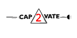 Design de Logo par kputhuvaya1324 pour Frocks Entertainment | Design : #16856732