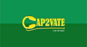 Design de Logo par kputhuvaya1324 pour Frocks Entertainment | Design : #16856733