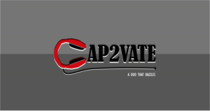 Design de Logo par kputhuvaya1324 pour Frocks Entertainment | Design : #16857467