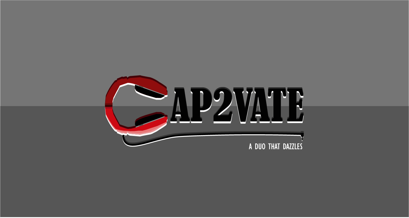 Design de Logo par kputhuvaya1324 pour Frocks Entertainment | Design #16862367