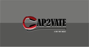 Design de Logo par kputhuvaya1324 pour Frocks Entertainment | Design : #16862367