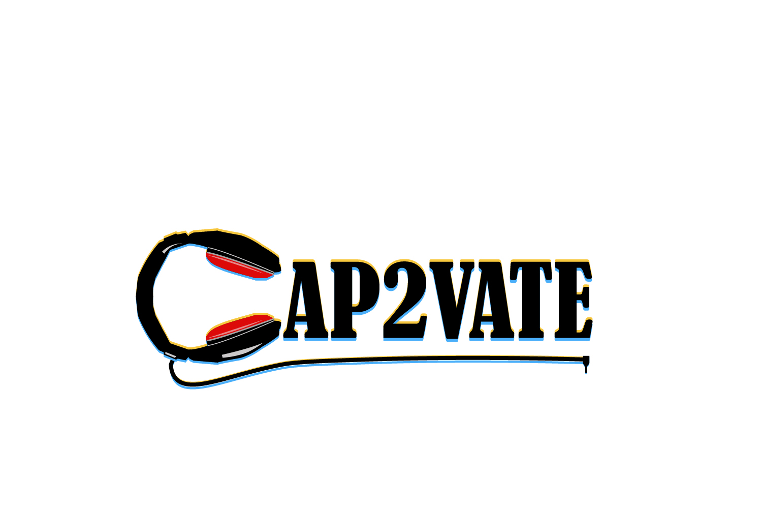 Design de Logo par kputhuvaya1324 pour Frocks Entertainment | Design #16878104