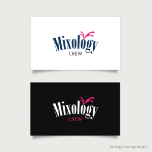 Design de Logo par Sketchweb pour Ghekko Trading | Design #16955433