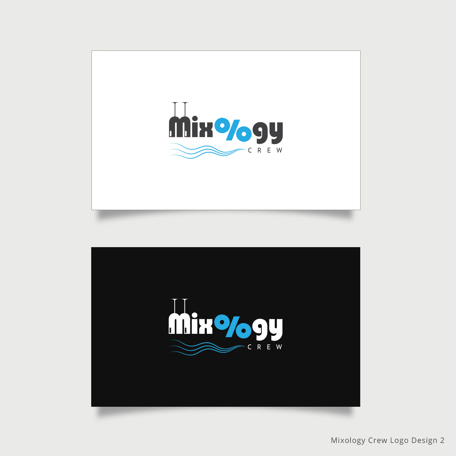 Logo Design by Sketchweb for Ghekko Trading | Design #16955434
