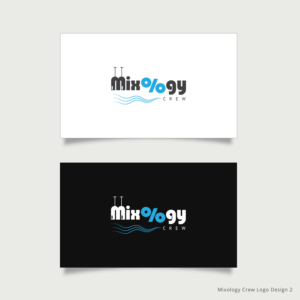 Logo Design by Sketchweb for Ghekko Trading | Design: #16955434