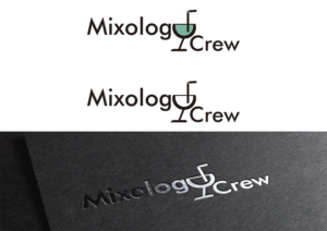 Logo Design by nanocb72 for Ghekko Trading | Design: #16856397