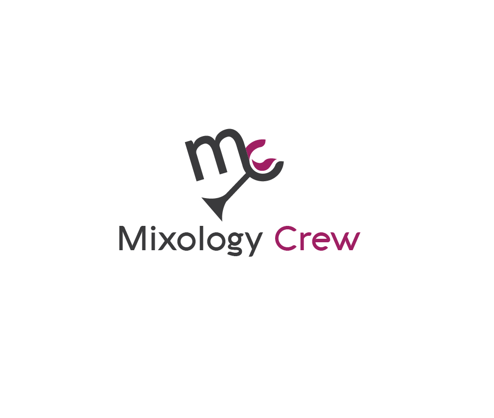 Logo-Design von Mubeen786 für Ghekko Trading | Design #16850593