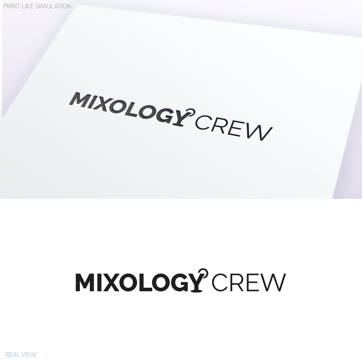 Logo Design by Anthony for Ghekko Trading | Design #16855870