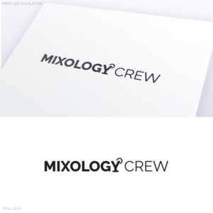 Design de Logo par Anthony pour Ghekko Trading | Design #16855870