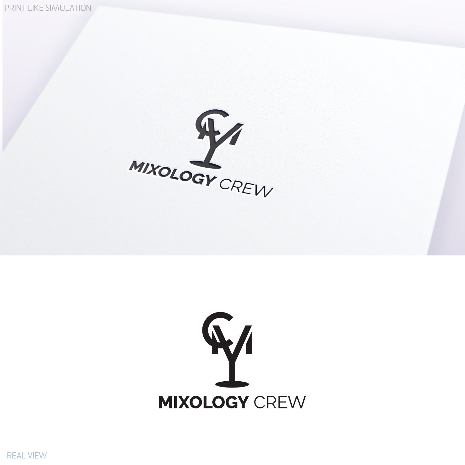 Logo Design by Anthony for Ghekko Trading | Design #16855871