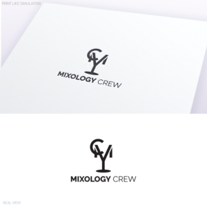 Logo Design by Anthony for Ghekko Trading | Design: #16855871