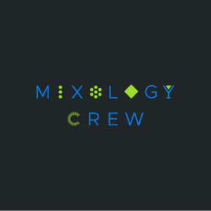 Logo Design by Kaleigh