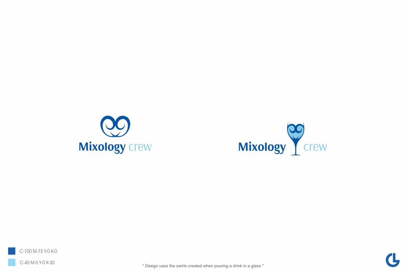 Logo Design by R!CKY for Ghekko Trading | Design #17015887